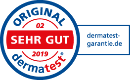 BIO Rizinusöl nativ 50 ml (Organic Beauty Care) - Elmas Vital