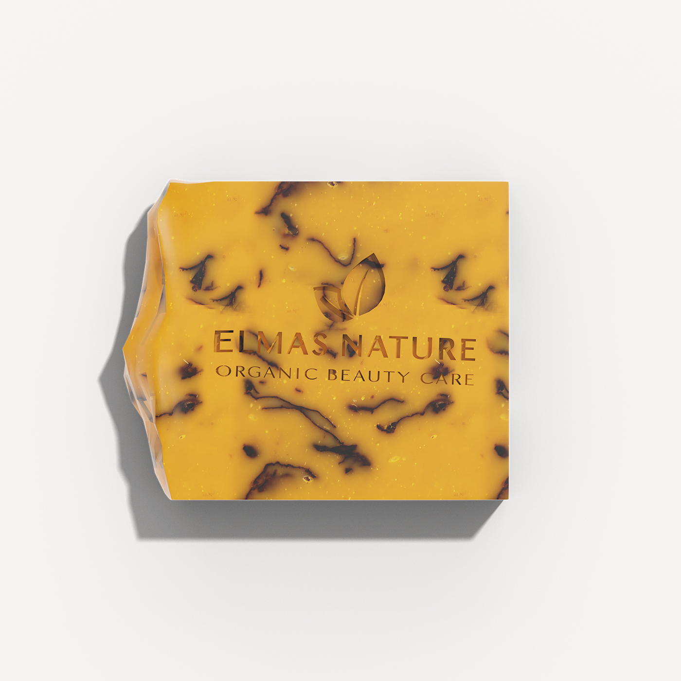 BIO Rosé Excellence Naturseife