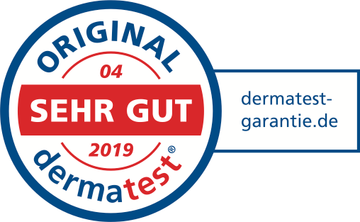 Naturseife Schwarzkümmelöl 100g - Elmas Vital