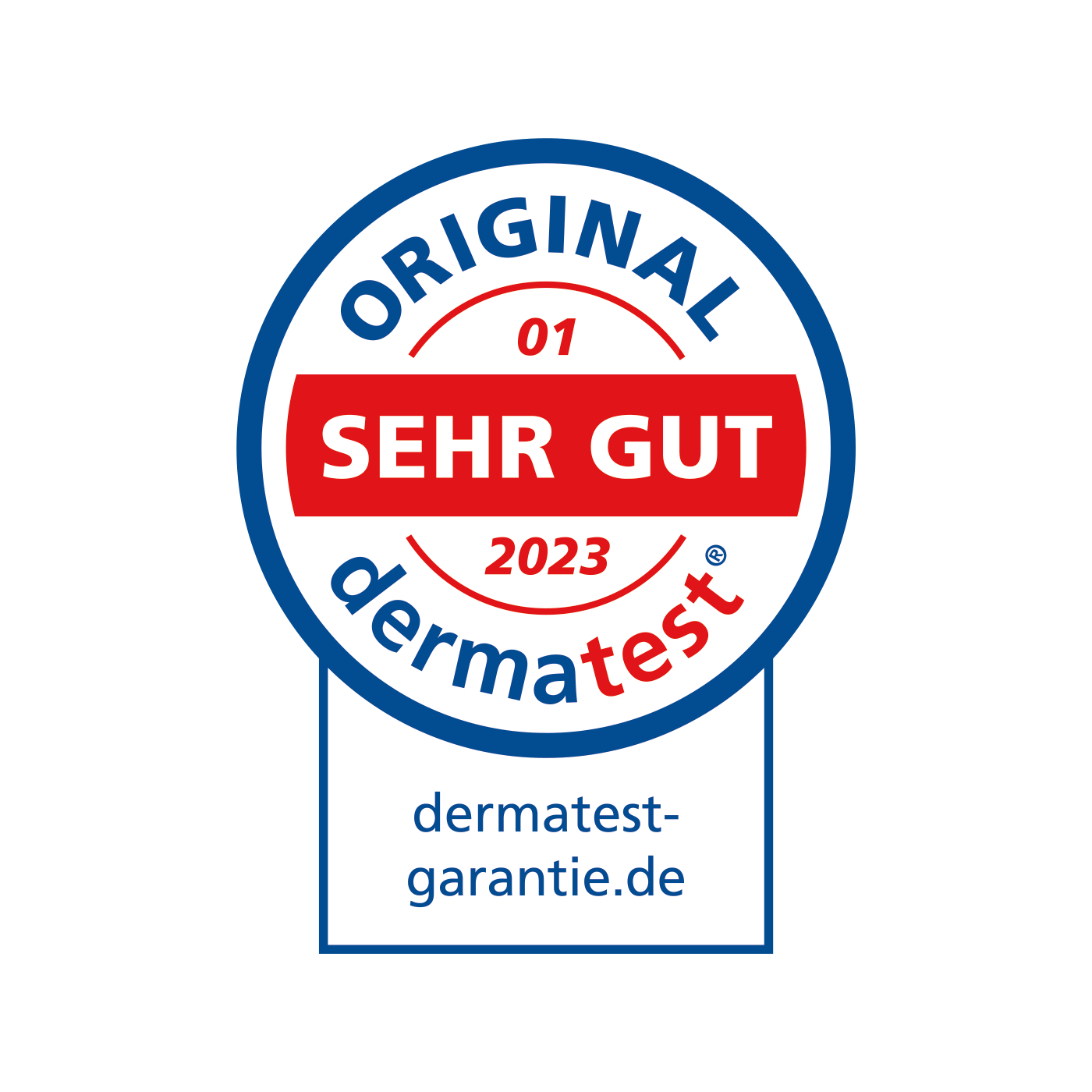 Organic Propolis Soap