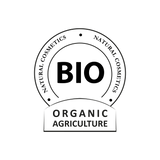 Organic Skincare Castor Oil native