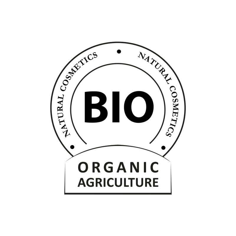 Organic Skincare Castor Oil native