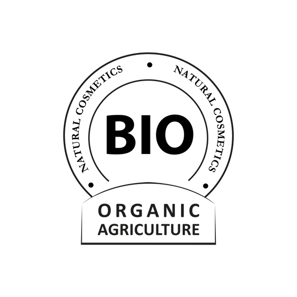 Organic Pomegranate Seed Oil native