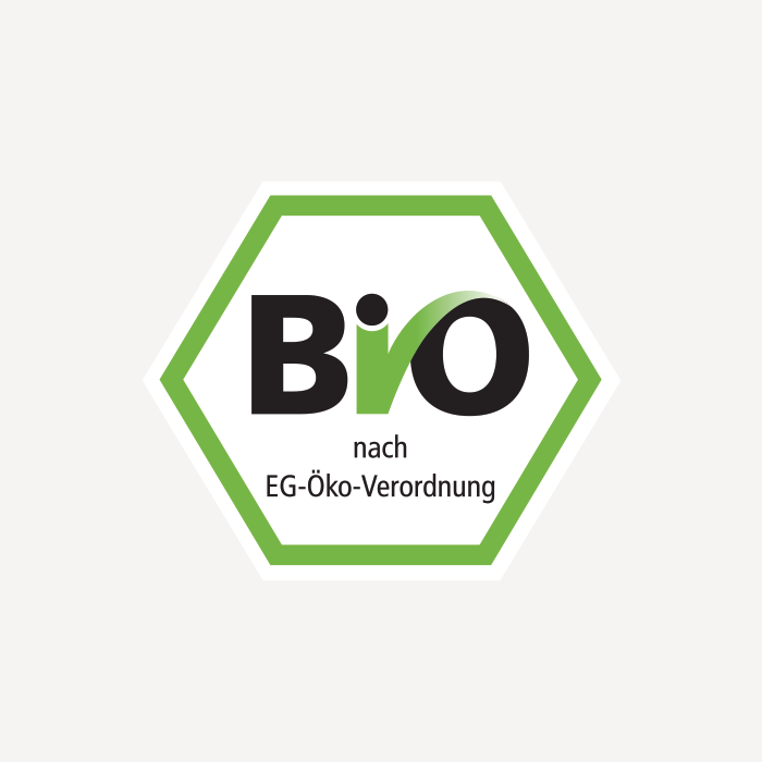 BIO Blütenpollen