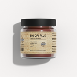 Organic OPC Plus