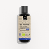 Organic Propolis - Without Alcohol